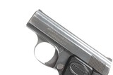 Browning Baby Pistol .25 ACP - 7 of 10