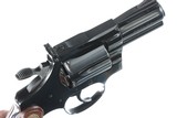 Colt Diamondback Revolver .38 spl - 3 of 13