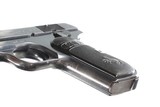 Colt 1903 Pocket Hammerless Pistol .32 ACP - 8 of 9