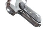 Colt 1903 Pocket Hammerless Pistol .32 ACP - 9 of 9