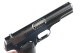 Colt 1903 Pocket Hammerless Pistol .32 ACP - 2 of 9