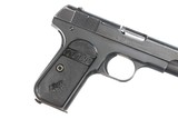Colt 1903 Pocket Hammerless Pistol .32 ACP - 4 of 9