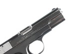 Colt 1903 Pocket Hammerless Pistol .32 ACP - 3 of 9