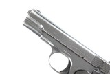 Colt 1903 Pocket Hammerless Pistol .32 ACP - 6 of 9