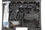FN Five Seven Pistol 5.7x28mm - 1 of 10