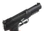 FN Five Seven Pistol 5.7x28mm - 3 of 10