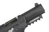 FN Five Seven Pistol 5.7x28mm - 4 of 10
