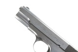 Layaway Sold Colt 1903 Pocket Hammerless Pistol .32 ACP with box - 7 of 12