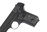 Layaway Sold Colt 1903 Pocket Hammerless Pistol .32 ACP with box - 8 of 12