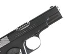 Layaway Sold Colt 1903 Pocket Hammerless Pistol .32 ACP with box - 4 of 12