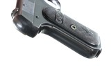 Layaway Sold Colt 1903 Pocket Hammerless Pistol .32 ACP with box - 10 of 12