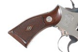 Layaway Smith & Wesson 15-2 Revolver 2