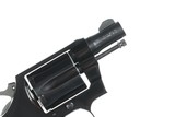 Colt Cobra Revolver .32 Colt New Police
w/ box - 4 of 15