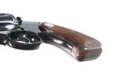 Colt Cobra Revolver .32 Colt New Police
w/ box - 9 of 15