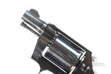 Colt Cobra Revolver .32 Colt New Police
w/ box - 7 of 15