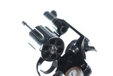 Colt Cobra Revolver .32 Colt New Police
w/ box - 11 of 15