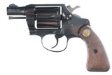 Colt Detective Special .32 Colt New Police - 6 of 12