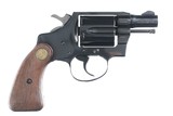 Colt Detective Special .32 Colt New Police - 2 of 12