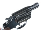 Colt Detective Special .32 Colt New Police - 3 of 12
