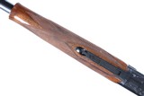 Browning Superposed Super Light O/U Shotgun 12ga - 14 of 19