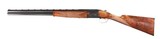 Browning Superposed Super Light O/U Shotgun 12ga - 11 of 19