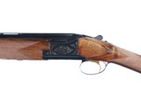 Browning Superposed Super Light O/U Shotgun 12ga - 10 of 19