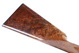 Browning Superposed Super Light O/U Shotgun 12ga - 9 of 19