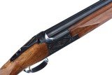 Browning Superposed Super Light O/U Shotgun 12ga - 6 of 19