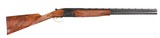 Browning Superposed Super Light O/U Shotgun 12ga - 5 of 19