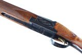 Browning Superposed Super Light O/U Shotgun 12ga - 12 of 19