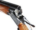 Browning Superposed Super Light O/U Shotgun 12ga - 19 of 19
