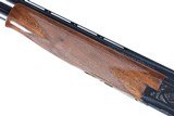 Browning Superposed Super Light O/U Shotgun 12ga - 13 of 19