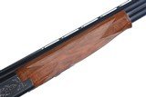 Browning Superposed Super Light O/U Shotgun 12ga - 7 of 19