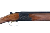 Browning Superposed Super Light O/U Shotgun 12ga - 4 of 19