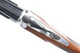 Gamba O/U Shotgun 12ga - 16 of 17