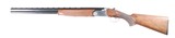 Gamba O/U Shotgun 12ga - 9 of 17
