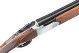 Gamba O/U Shotgun 12ga - 3 of 17