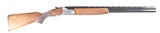 Gamba O/U Shotgun 12ga - 2 of 17