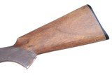 Gamba O/U Shotgun 12ga - 14 of 17