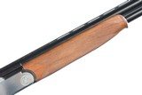 Gamba O/U Shotgun 12ga - 4 of 17