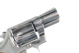 Colt Detective 3rd issue 38 Spl, Nickel finish w/ box - 4 of 11