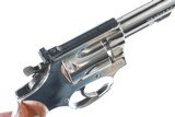 Smith & Wesson 34-1 Revolver .22 lr - 3 of 13