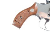 Smith & Wesson 34-1 Revolver .22 lr - 5 of 13