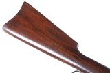 Winchester 1892 Lever Rifle .25-20 WCF - 11 of 13