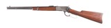 Winchester 1892 Lever Rifle .25-20 WCF - 6 of 13