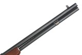 Winchester 1892 Lever Rifle .25-20 WCF - 13 of 13
