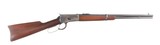 Winchester 1892 Lever Rifle .25-20 WCF - 2 of 13