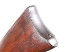 Winchester 1892 Lever Rifle .25-20 WCF - 12 of 13