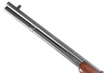Winchester 1892 Lever Rifle .25-20 WCF - 7 of 13