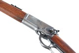 Winchester 1892 Lever Rifle .25-20 WCF - 4 of 13